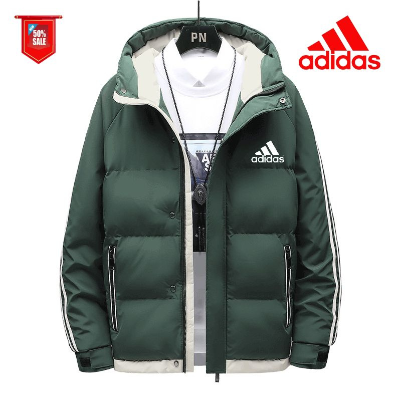 Костюм спортивный adidas Sportswear #1