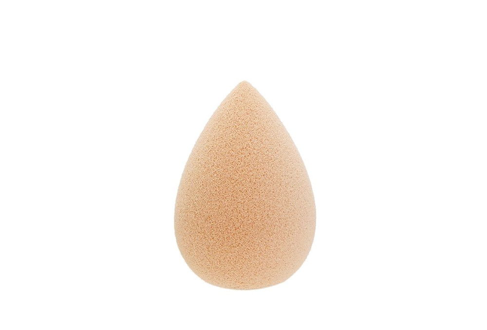 Спонж Inglot Pro blending sponge mini, 1 мл #1