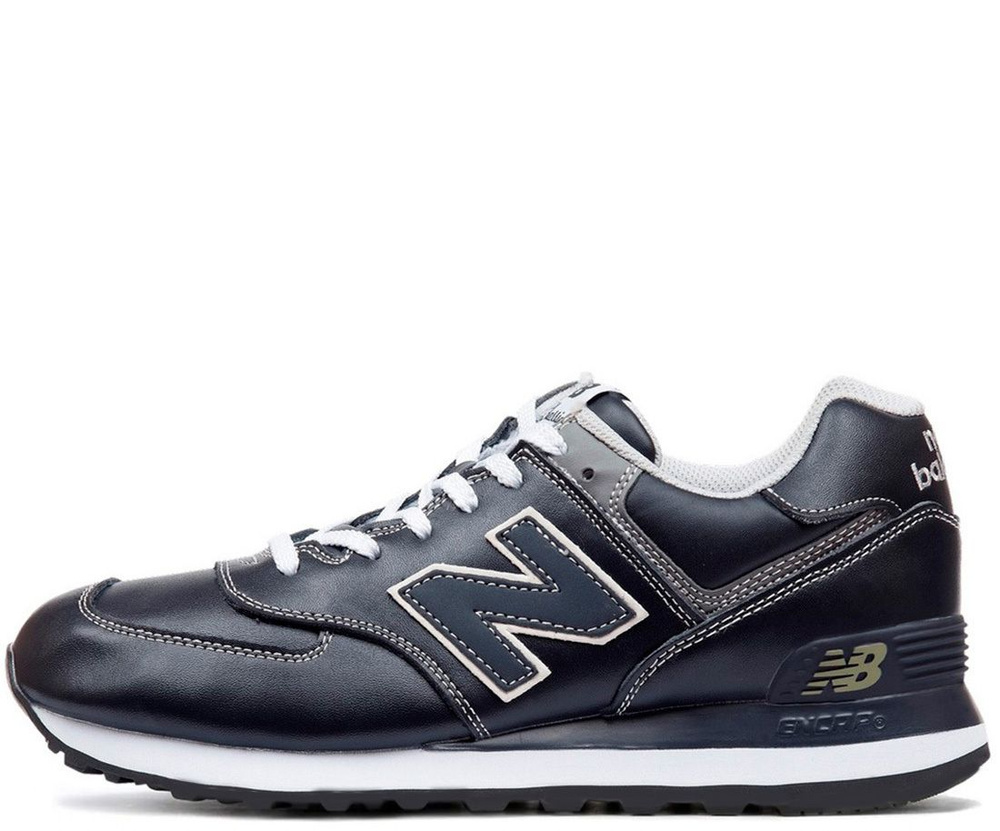 Кроссовки New Balance 574       #1