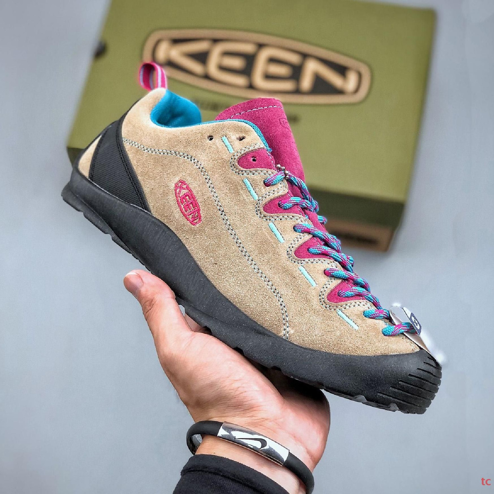 Кроссовки KEEN #1