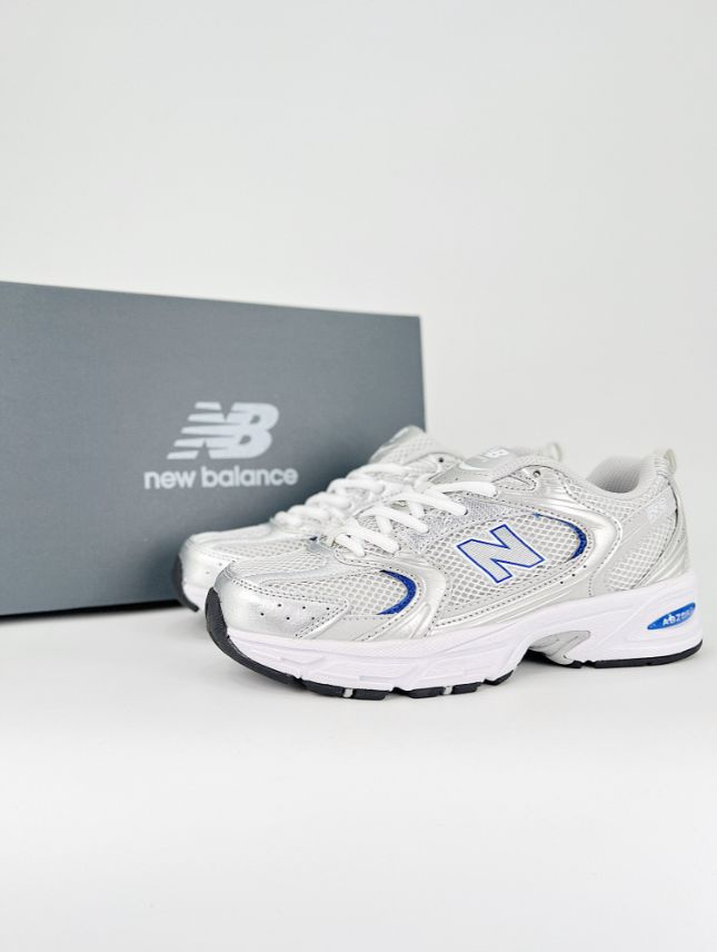 Кроссовки New Balance 530 #1