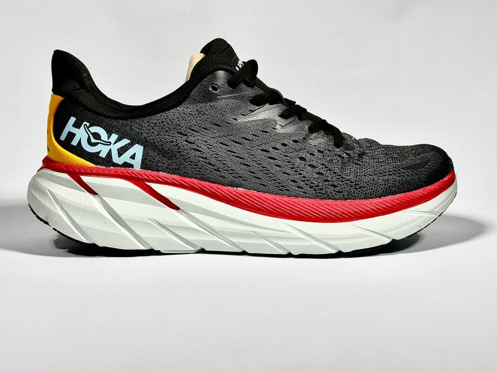 Кроссовки HOKA ONE ONE #1