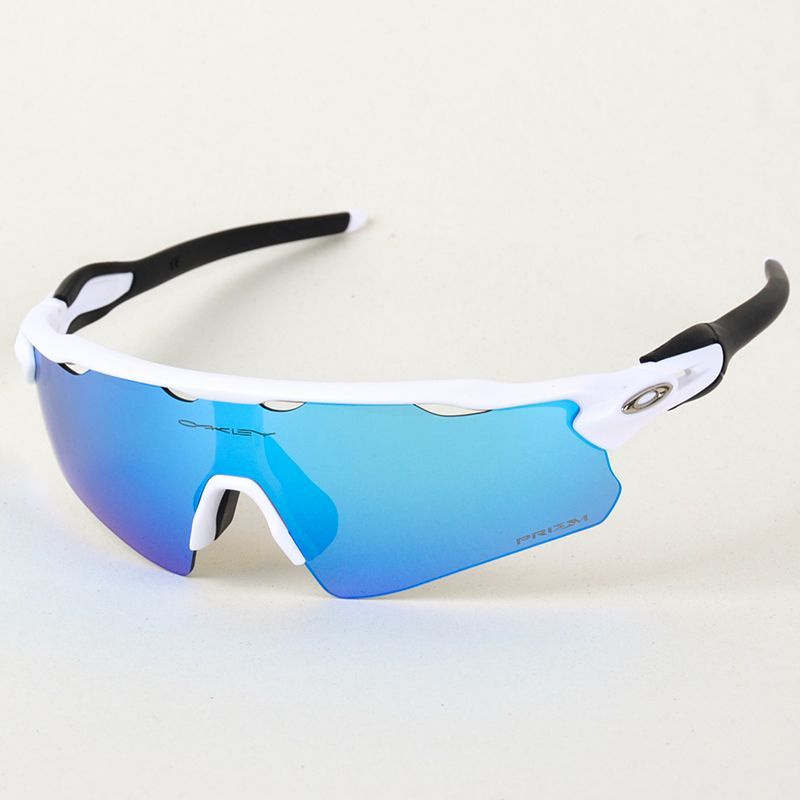 Oakley Очки солнцезащитные #1