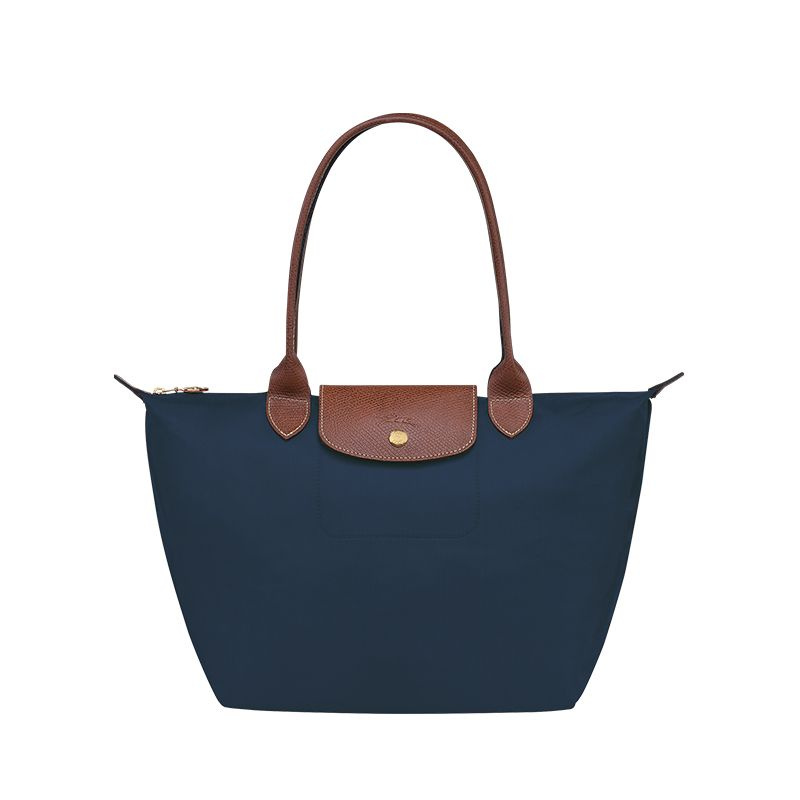 LONGCHAMP Сумка #1