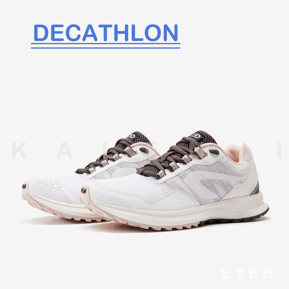 Кроссовки DECATHLON KALENJI #1