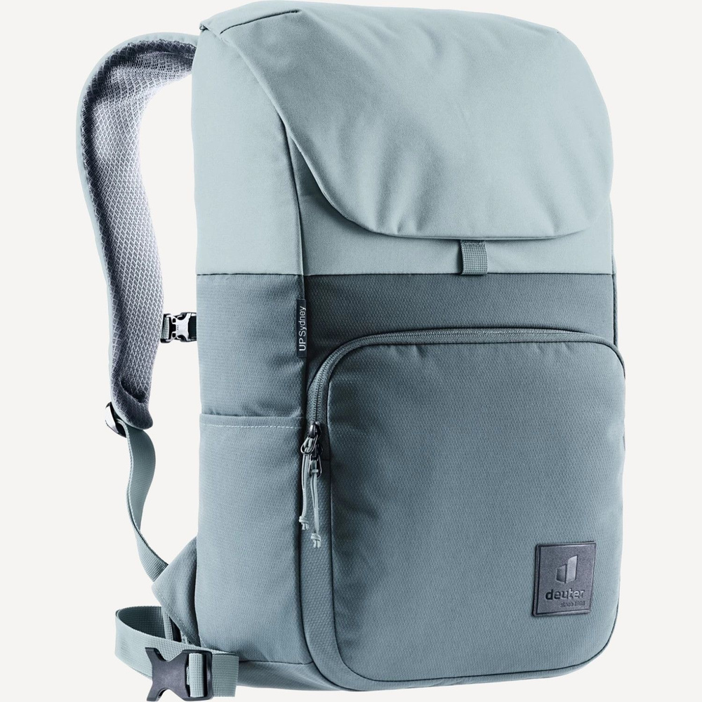 Рюкзак Deuter UP Sydney 22л #1