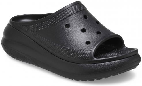 Шлепанцы Crocs #1