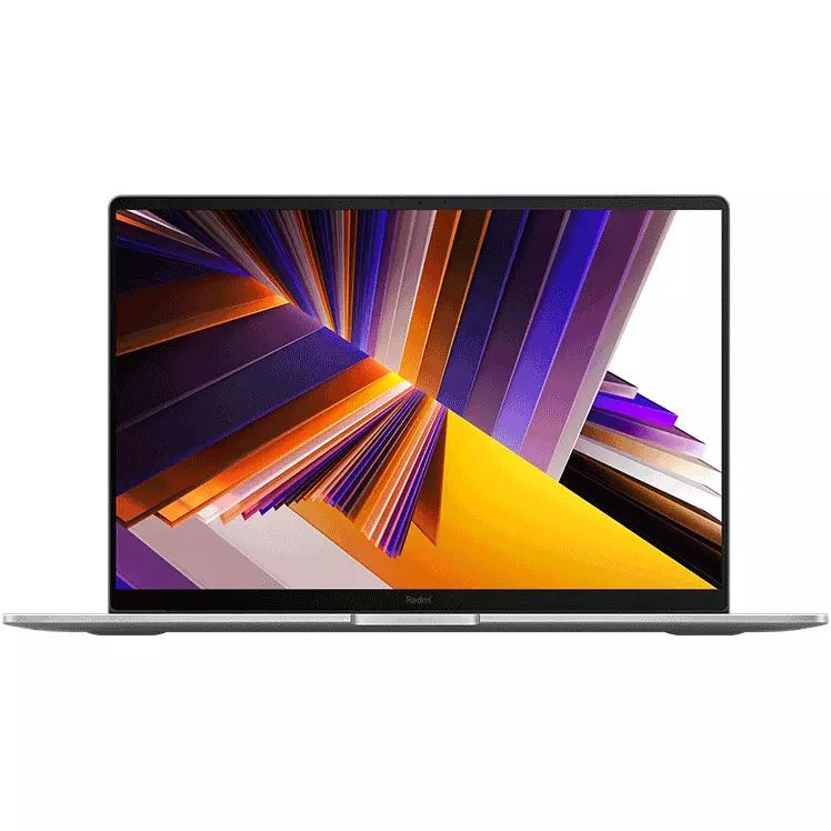 Xiaomi RedmiBook 14 16/1ТB Ноутбук 16", Intel Core i5-13500H, RAM 16 ГБ, SSD, Intel Iris Xe Graphics, #1