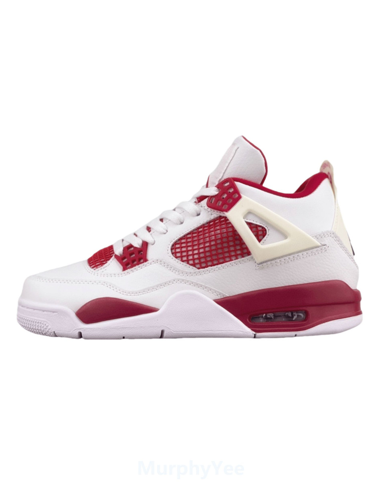 Кроссовки Jordan Air Jordan 4 #1