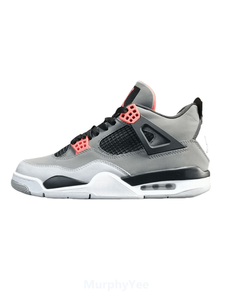 Кроссовки Jordan Air Jordan 4 #1