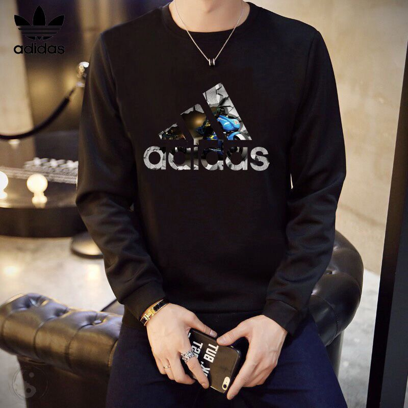 Толстовка adidas Originals #1