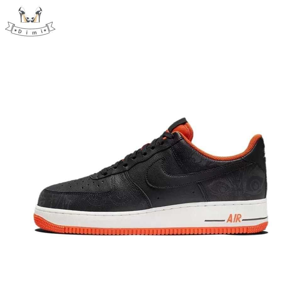 Кроссовки Nike Air Force 1 #1