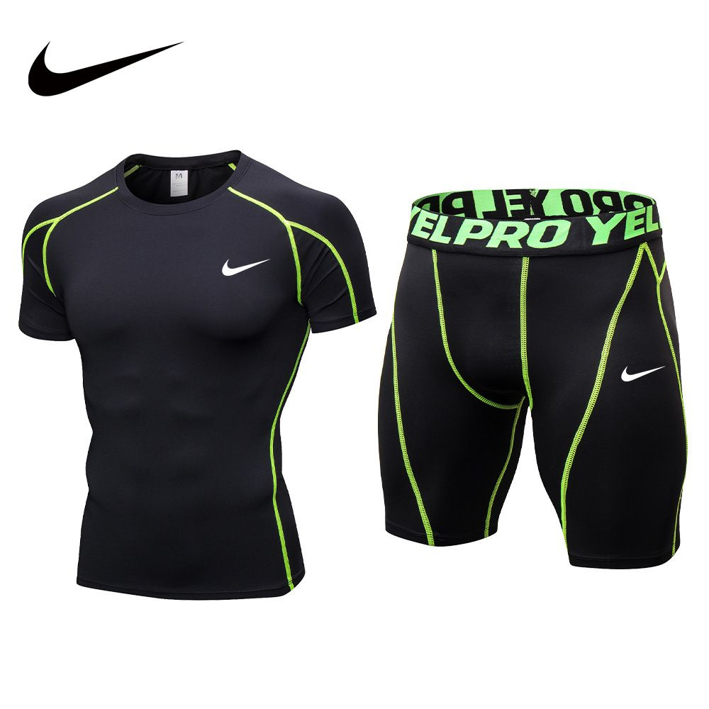 Костюм спортивный Nike Nike #1