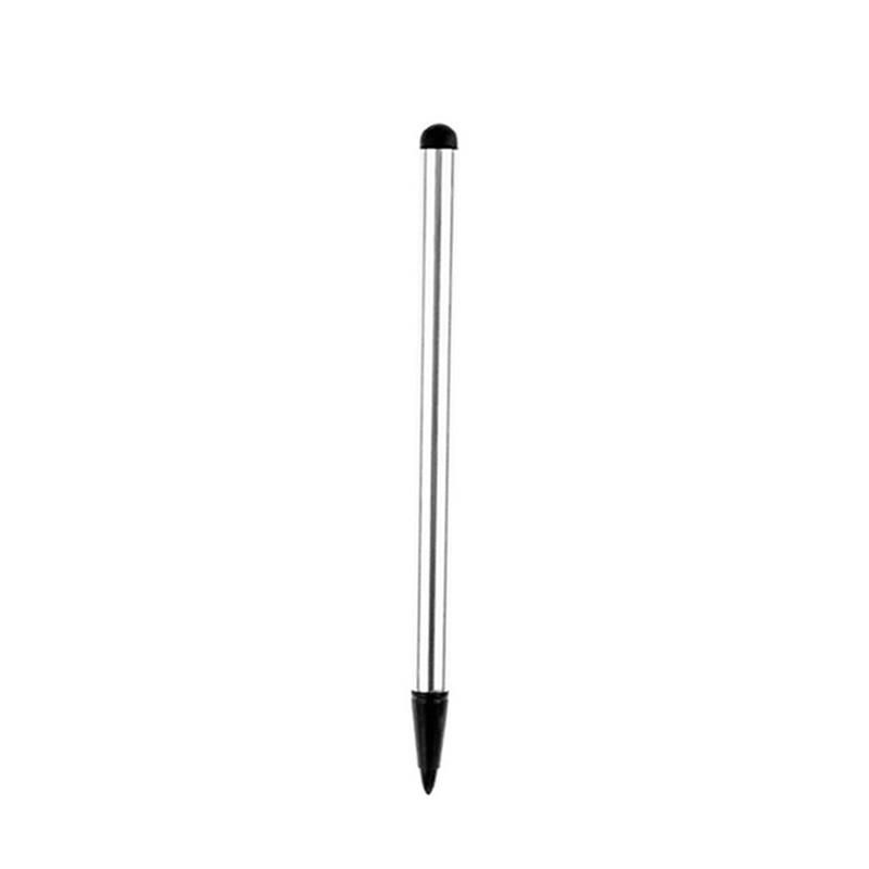 Стилус универсальный iNeez Active Pro Simply Pencil 1.4mm , черный #1