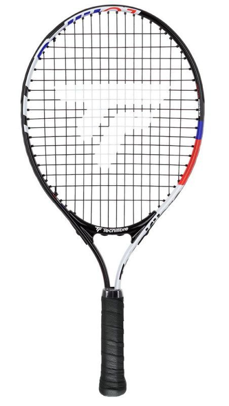 Tecnifibre Ракетка для большого тенниса #1