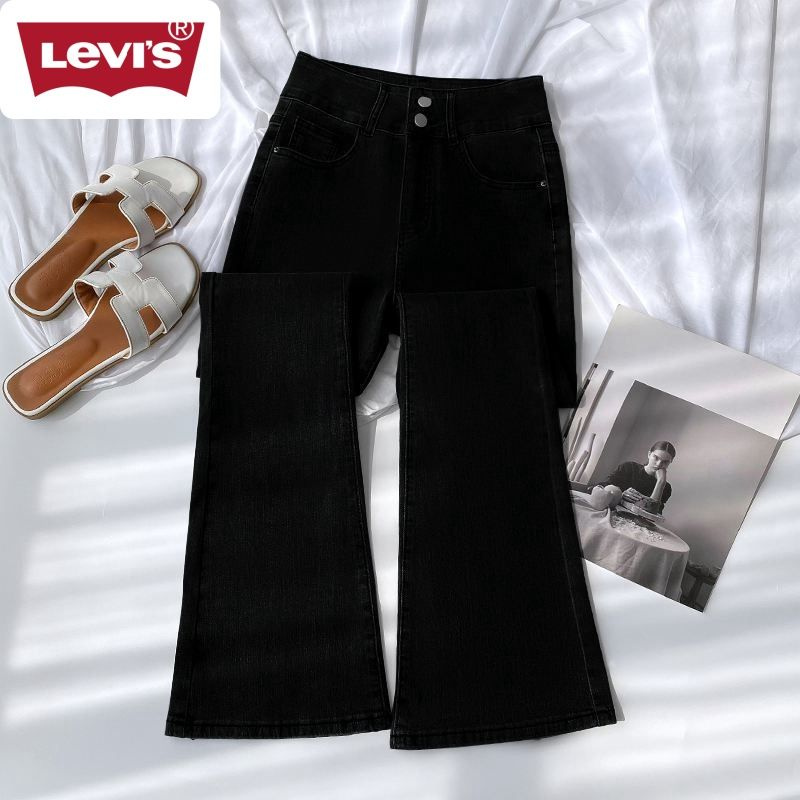 Джинсы Levi's #1