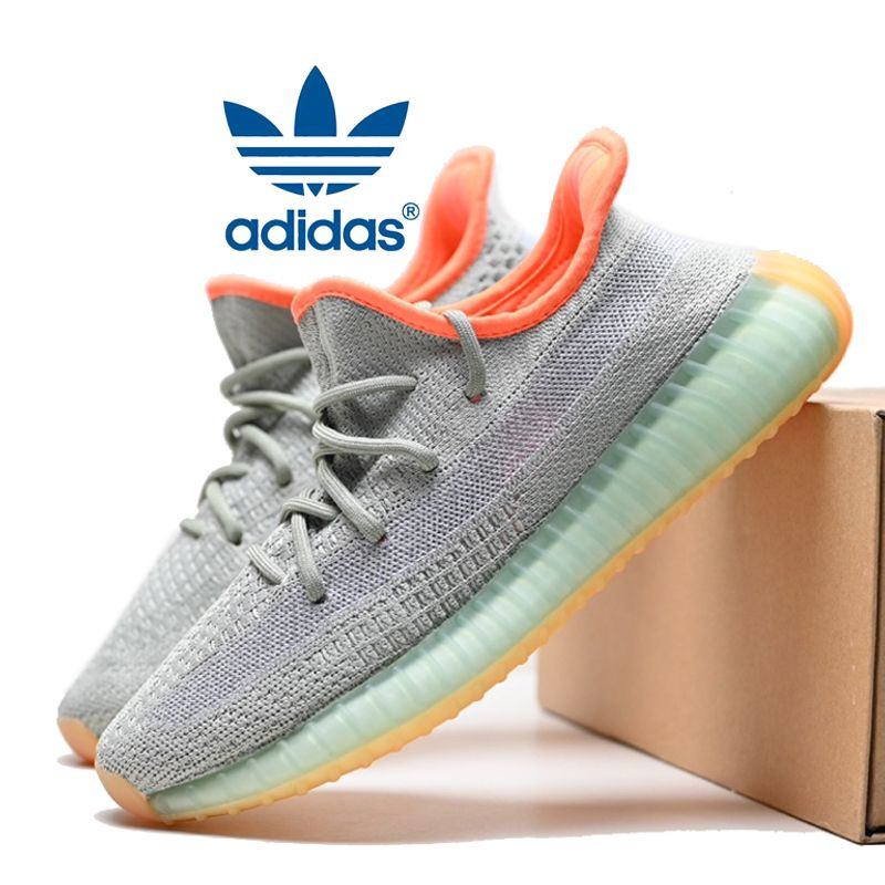 Кроссовки adidas Yeezy boost 350 #1