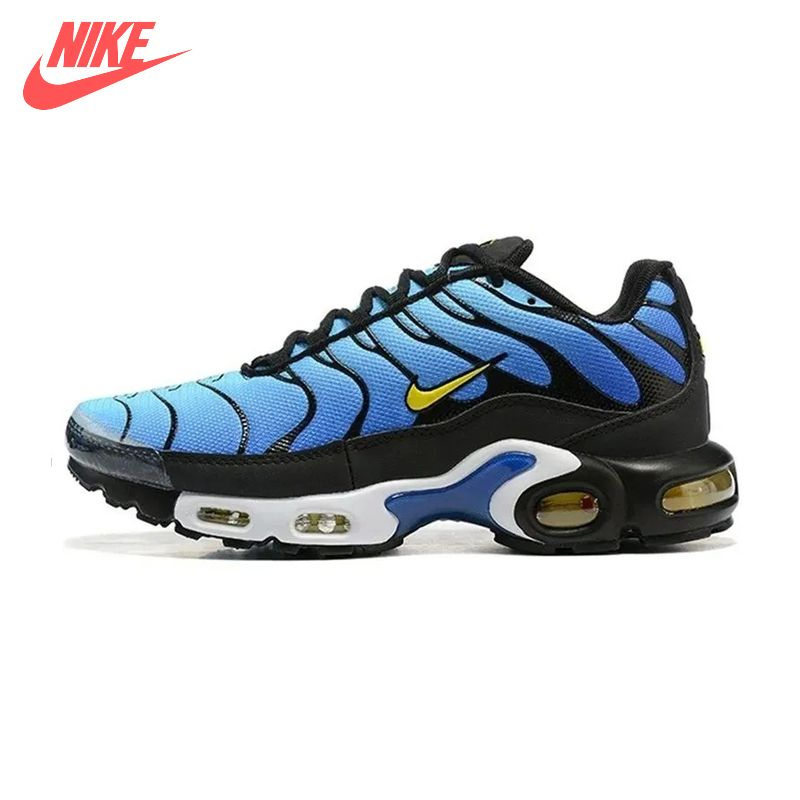 Кроссовки Nike Air Max Plus #1