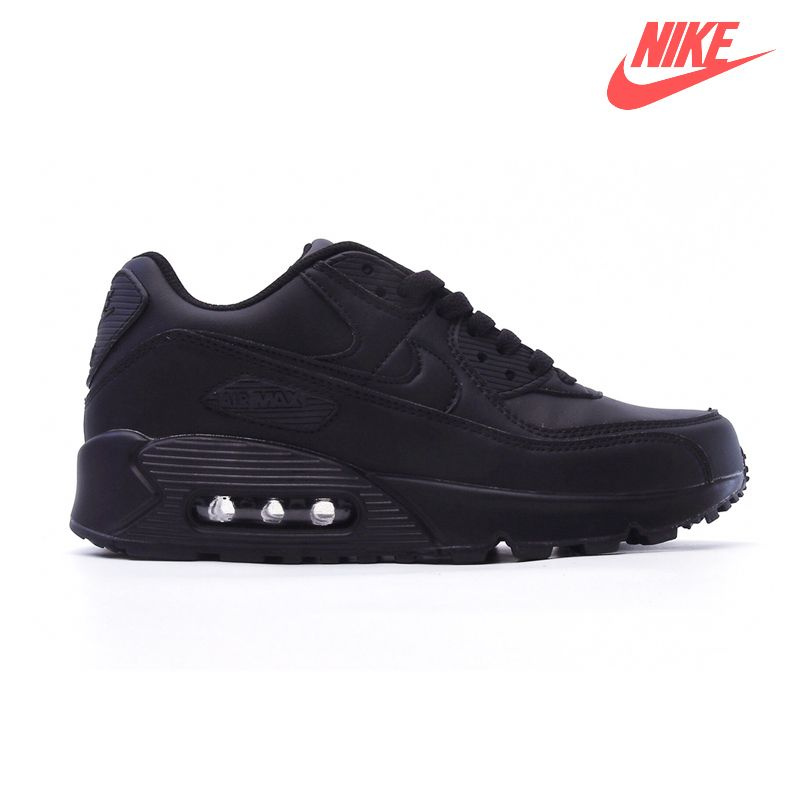 Кроссовки Nike Air Max 90 #1