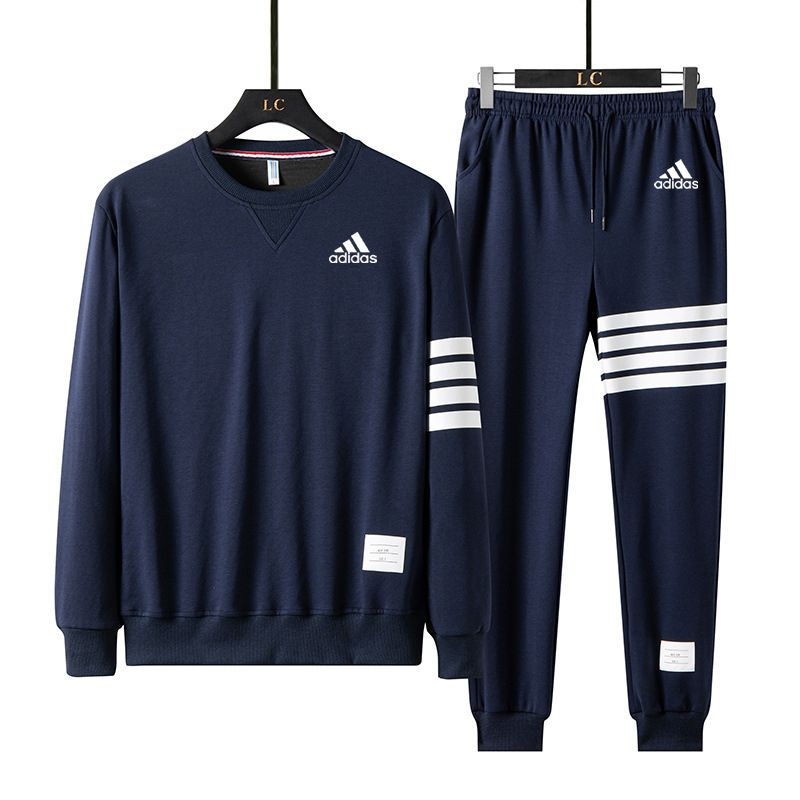 Костюм спортивный adidas Sportswear Костюм #1