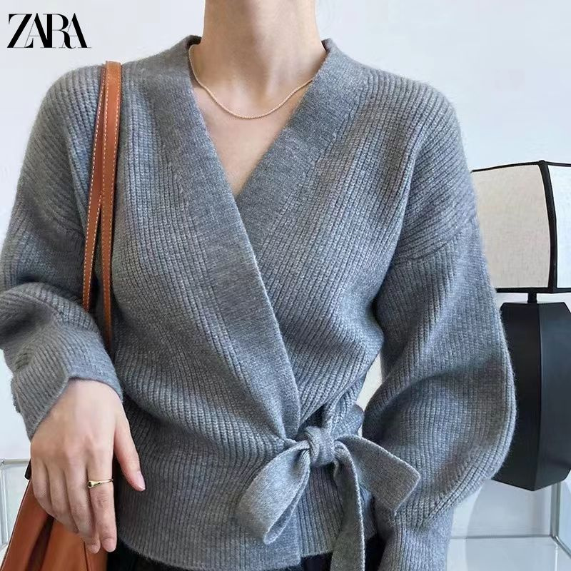 Жакет Zara #1