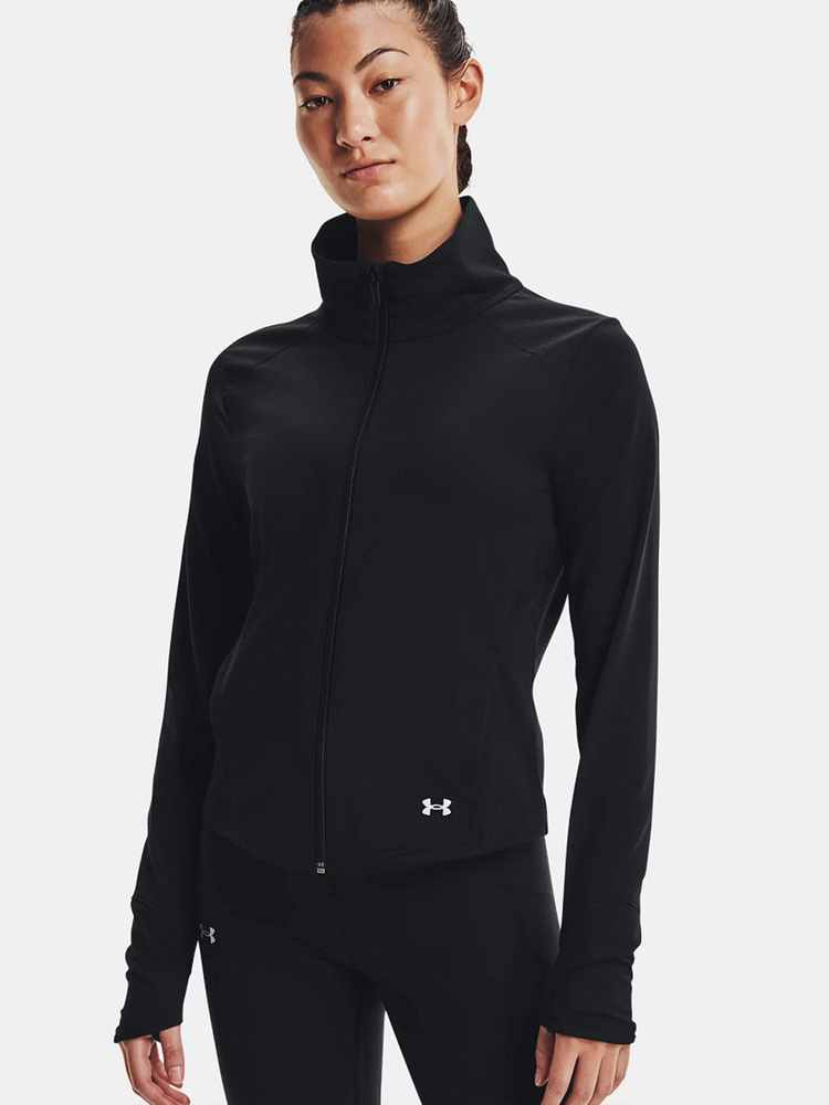 Лонгслив Under Armour #1