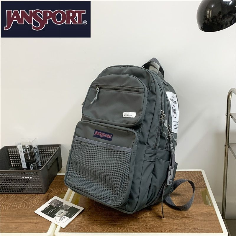 JanSport Рюкзак #1