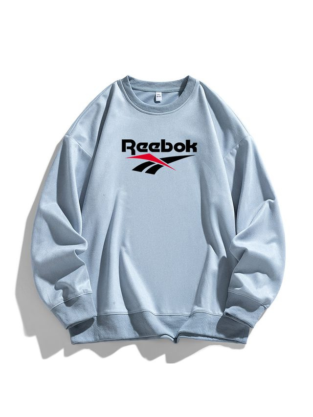 Толстовка Reebok #1