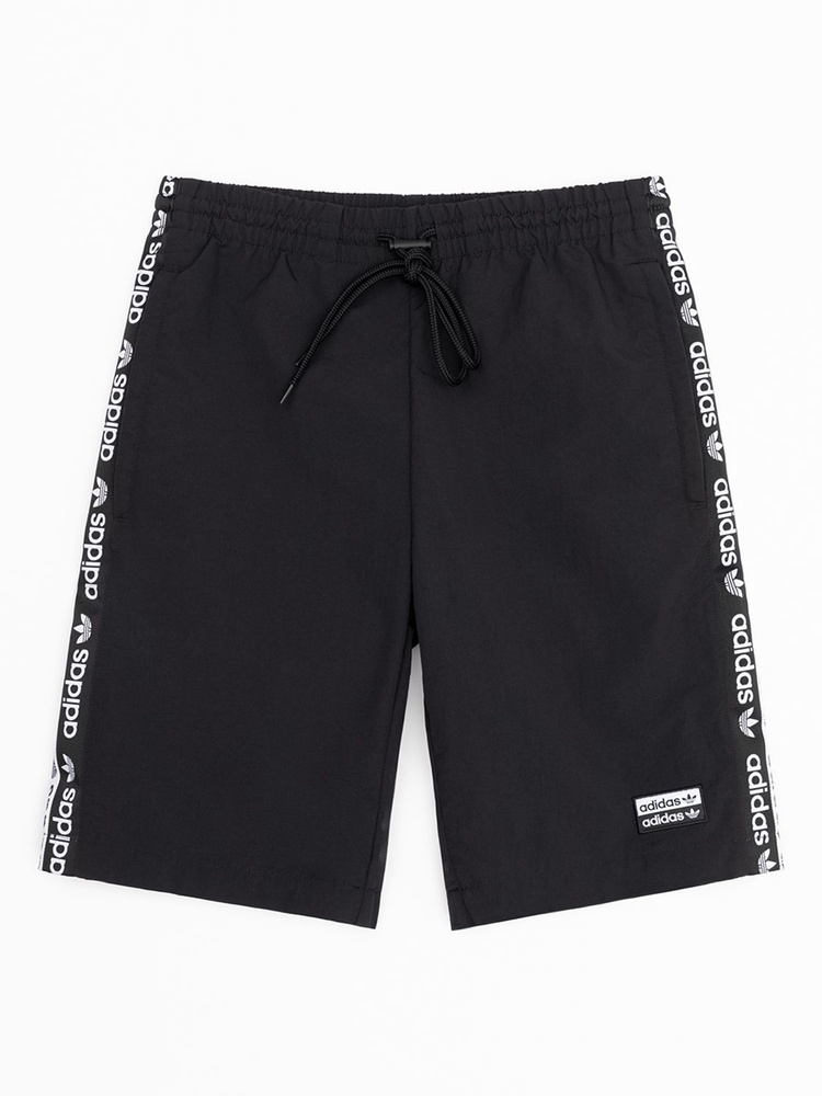 Шорты adidas Originals Tape Wv Short #1