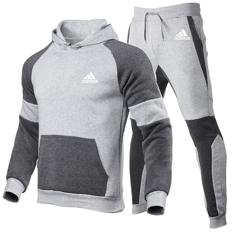 Костюм спортивный adidas Sportswear Спортивные костюмы #1