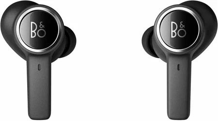 Беспроводные TWS-наушники Bang & Olufsen Beoplay EX Black Anthracite #1