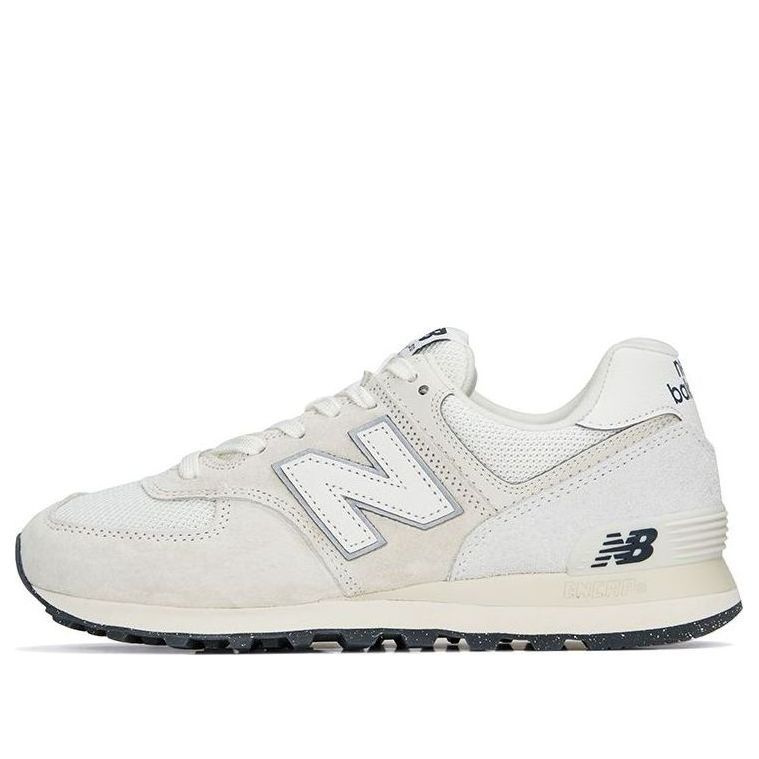 Кроссовки New Balance New Balance 574 #1