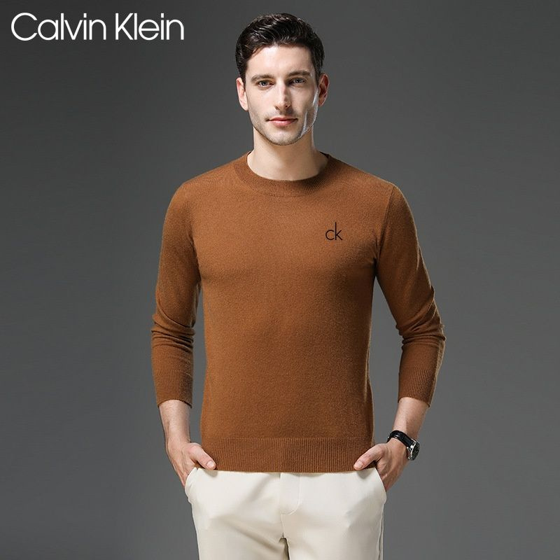 Свитер Calvin Klein #1