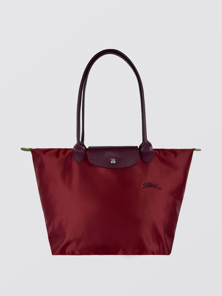 LONGCHAMP Сумка на плечо #1