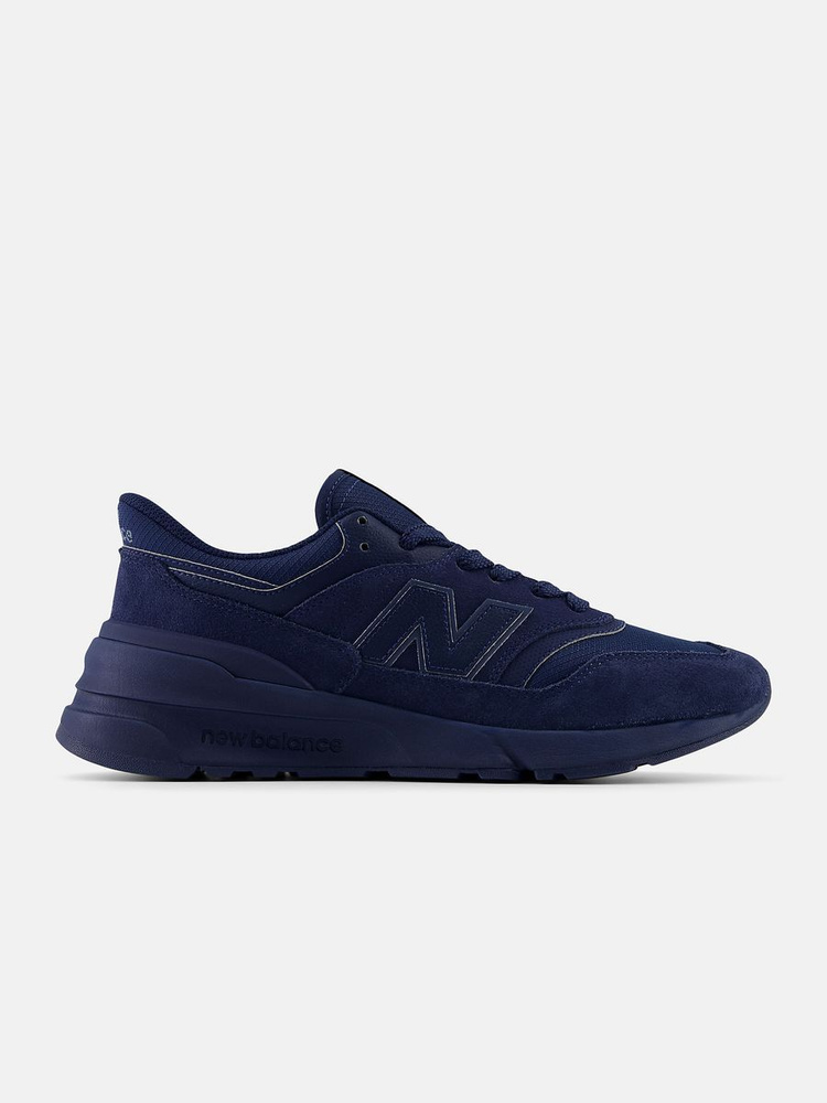 Кроссовки New Balance 997R #1