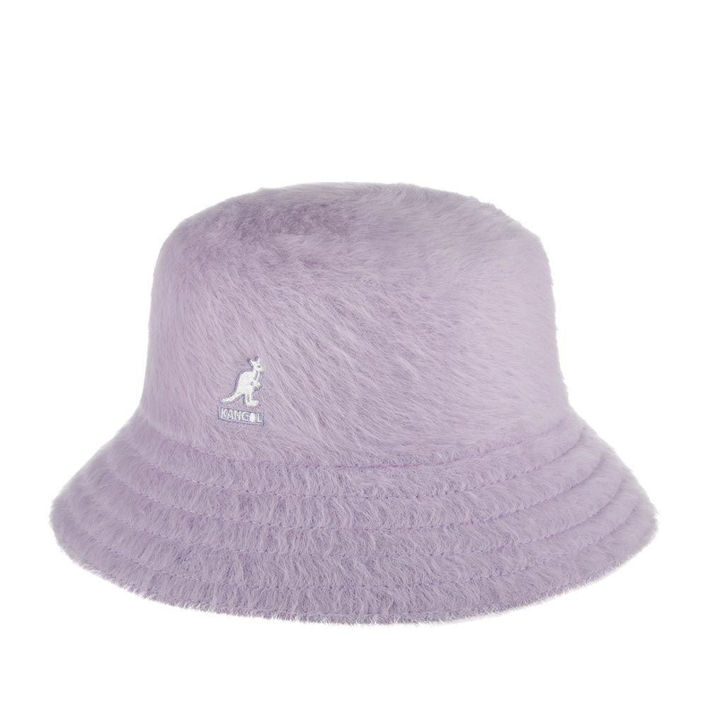 Панама KANGOL #1