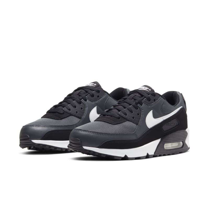 Кроссовки Nike Air Max 90 #1