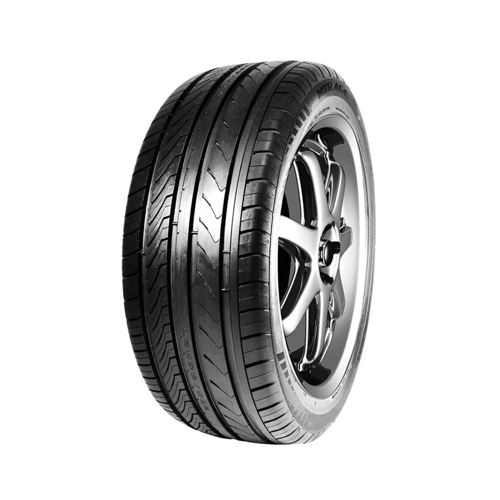 Mirage MR-HP172 Шины  летние 255/50  R19 107V #1