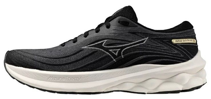 Кроссовки Mizuno Wave Skyrise 5 #1