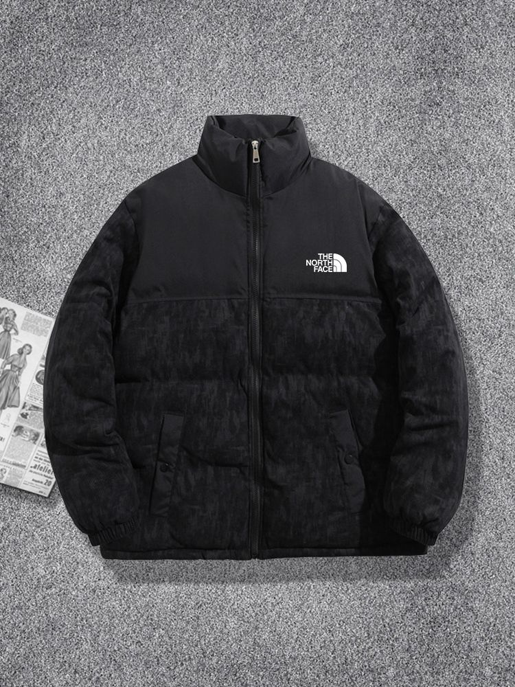 Куртка The North Face #1