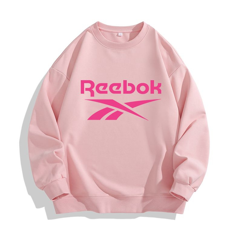 Толстовка Reebok #1