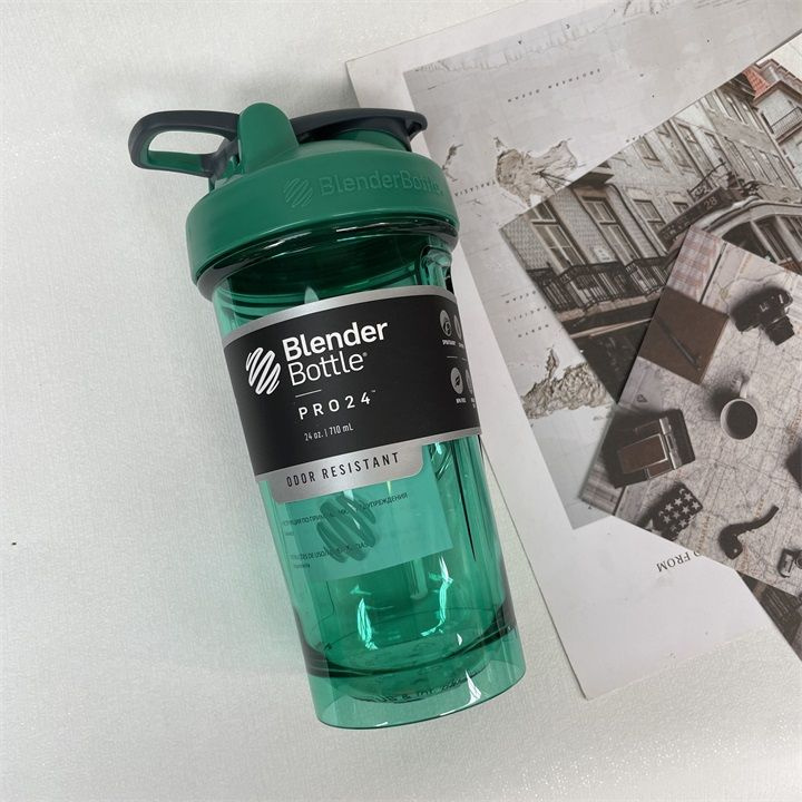 BlenderBottle Кружка, 1 шт #1