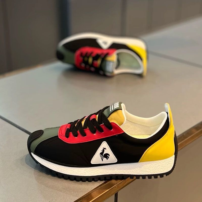 Кроссовки Le Coq Sportif #1