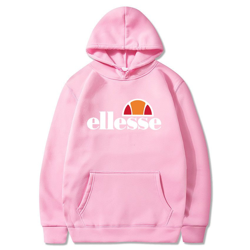 Толстовка Ellesse #1