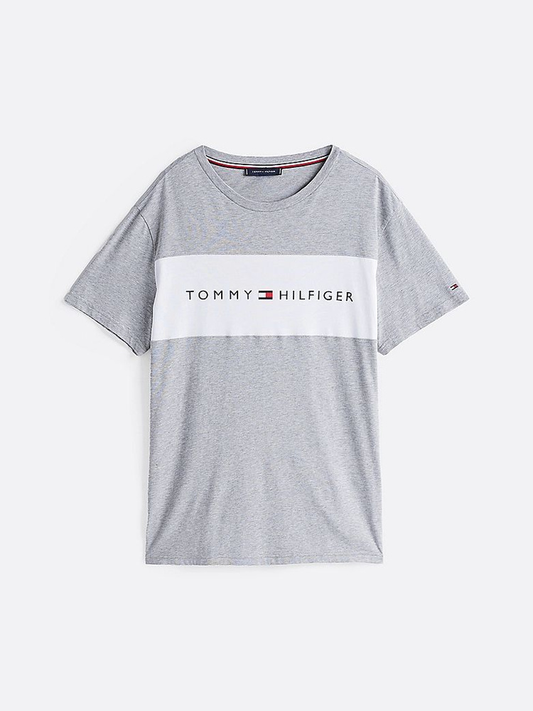 Футболка для дома Tommy Hilfiger #1