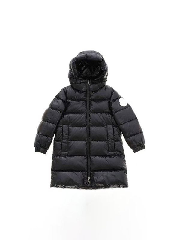 Жилет MONCLER #1