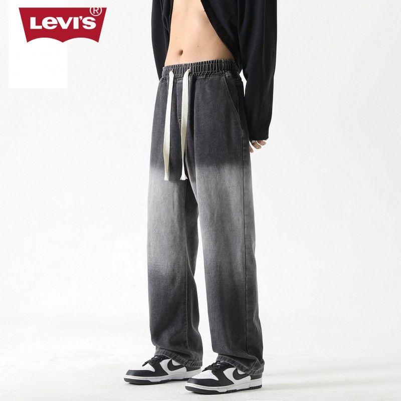 Джинсы Levi's #1