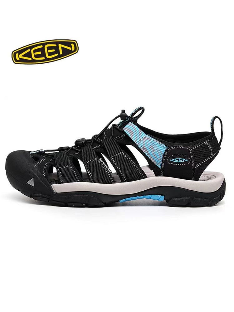 Аквашуз KEEN #1