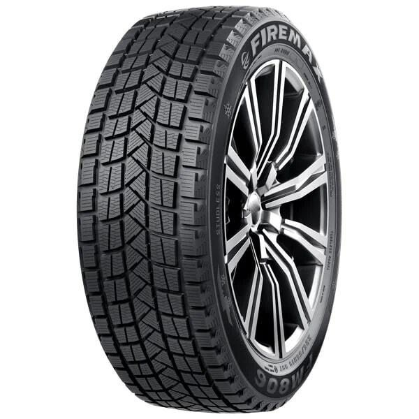 Firemax FM-806 Шины  зимние 235/55  R20 105T #1