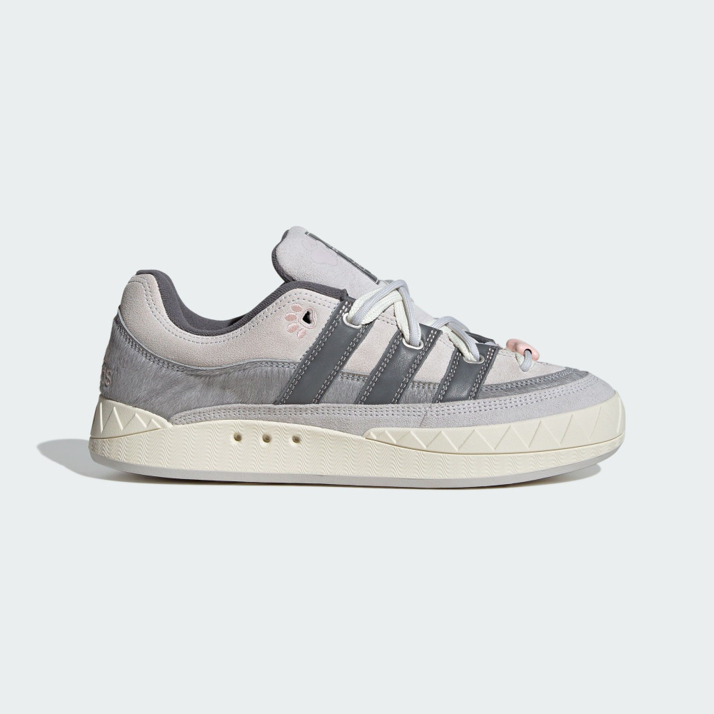 Кроссовки adidas Originals Adimatic #1